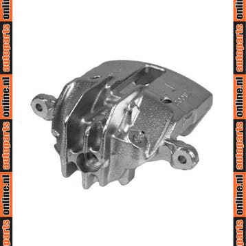 Remklauw Mitsubishi Carisma 1.8 MSX - 16V (DA) Van 1995-07 t, Verzenden, Nieuw, Mitsubishi