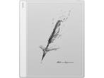 BOOX Note Max - A4 ePaper-notebook - 13,3 E Ink Carta 1300, Verzenden, Nieuw, Boox