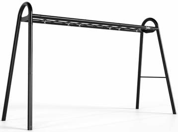 Speeltoestel Salta PlayFit Monkeybar Extra Large, Ophalen of Verzenden, Nieuw
