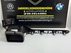 Ford Fiesta Luchtrooster Dashboard bj.2017 artH1BBA018808ACW, Auto-onderdelen, Dashboard en Schakelaars, Gebruikt, Ford