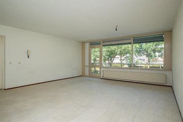 Te huur: Appartement Opwettensemolen in Eindhoven, Noord-Brabant, Eindhoven, Appartement