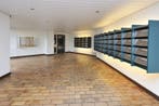 Te huur: Appartement Groningensingel in Arnhem, Gelderland, Appartement, Arnhem