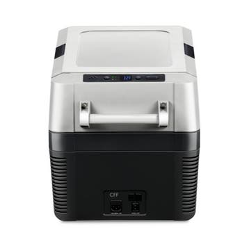 Dometic Koelbox CFF 35, Caravans en Kamperen, Ophalen of Verzenden, Nieuw