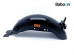 Achterspatbord Harley-Davidson XL 1200 Sportster 2009-2013, Verzenden, Gebruikt