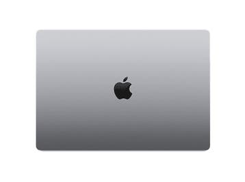 APPLE MacBook Pro Retina 16 2021 - QWERTY - 16,2 inch, Verzenden, Nieuw
