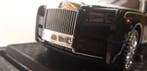 1:18 - Modelauto - ROLLS ROYCE - Phantom, Nieuw