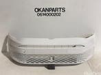 Volkswagen Caddy 2K7 voorbumper 2K7807221A, Ophalen, Gebruikt, Voor, Bumper