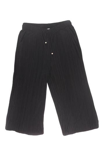 Peppermint Broek in maat 3XL Zwart, Peppermint, Verzenden, Zo goed als nieuw, Zwart