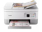 Canon PIXMA TS7451i - All-in-one printer - ADF - Kleur, Computers en Software, Printers, Verzenden, Nieuw, Canon