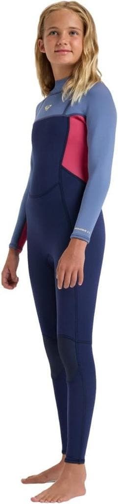 Roxy Wetsuit Meisjes - Maat L - Retourdeal 46% Korting, Wetsuit, Roxy, Kind, Ophalen of Verzenden