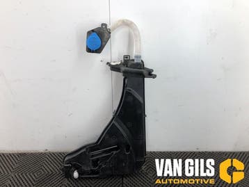 Ruitensproeiertank voor BMW iX3 O317473, Ophalen of Verzenden, Nieuw