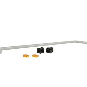Whiteline 98-02 Miata NB Front 24mm Heavy Duty Adjustable, Ophalen of Verzenden, Nieuw