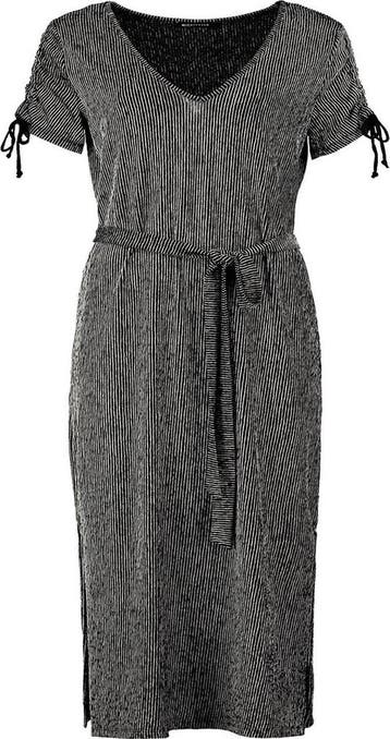 Expresso - Maat S - Fiona - Jurk, Kleding | Dames, Verzenden, Nieuw