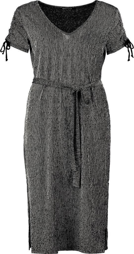 Expresso - Maat S - Fiona - Jurk, Kleding | Dames, Merkkleding | Jurken, Verzenden