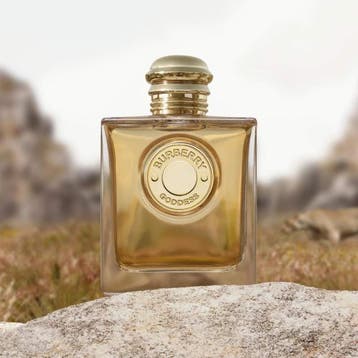 Burberry Goddess Intense Eau de Parfum 30ml, Ophalen of Verzenden, Nieuw, Overige typen