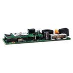 HP - HP Analoge Fax Acc (Q3701A) Refurbished, Ophalen of Verzenden, Nieuw, HP