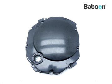Koppelings Deksel Suzuki GSX 750 1998-2001 Inazuma (GSX750), Motoren, Verzenden, Gebruikt