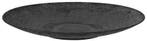 Onderbord Loodlook Schaal Rond 45 cm doos 8 stuks, Ophalen of Verzenden, Nieuw
