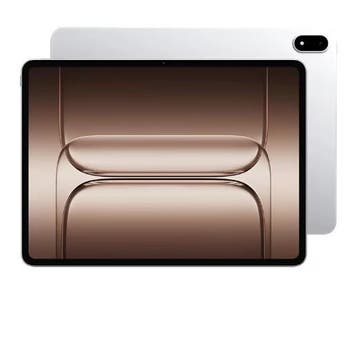 13,2 Inch Premium Android Tablet met 144 Hz Display, Computers en Software, Android Tablets, Verzenden, Nieuw