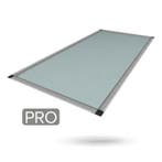 D&D Jumpguard Pro DIY aquarium cover 75CM X 75CM, Ophalen of Verzenden, Nieuw