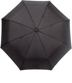 Smati Basic Uni Auto Paraplu - Opvouwbaar - Ultra, Verzenden, Nieuw