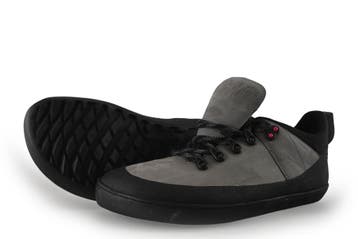 Aylla Barefoot in maat 39 Grijs, Verzenden, Zo goed als nieuw, Aylla, Grijs