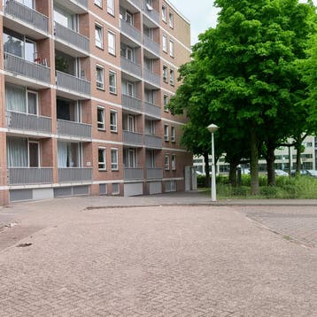 Huis gevonden in of bij Amsterdam, Huizen en Kamers, Amsterdam, Noord-Holland