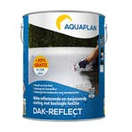 Aquaplan Aquaplan dak reflect 4 l 20 gratis, Verzenden, Nieuw