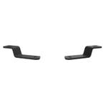 KC HiLiTES 2021+ Ford Bronco Ditch Light Mounting Bracket, Ophalen of Verzenden, Nieuw