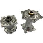 Gebruikt: Set Talon Naven Suzuki RMZ250 2007-2025 RMZ450 200, Motoren, Ophalen of Verzenden, Nieuw