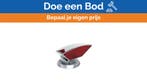 Bieden: Vetus DON316R Air intake DONALD, 75 mm,, Ophalen of Verzenden, Nieuw, Kombuis en Sanitair, Zeilboot of Motorboot