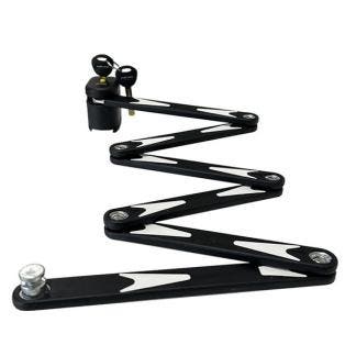 Vouwslot | Master Lock | 8333EURDPRO | 95 cm, Verzenden, Nieuw