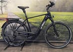 KTM Macina Premium Electrische fiets met Bosch Middenmotor, Overige merken, Ophalen of Verzenden, Zo goed als nieuw, 50 km per accu of meer