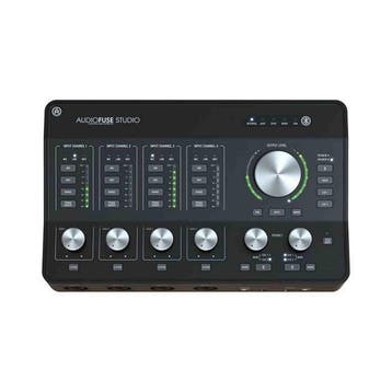 Arturia AudioFuse Studio 18-in/20-uit USB-C Audio Interface, Ophalen of Verzenden, Nieuw