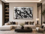 Timo Wedell - Future Storm - XXL - Abstract