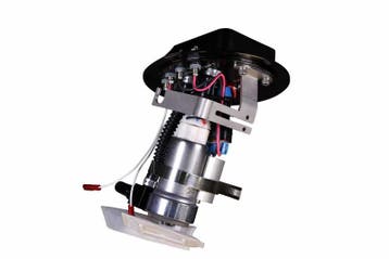 Aeromotive 15-21 Dodge Hellcat Dual 525 Fuel Pumps, Auto-onderdelen, Ophalen of Verzenden, Nieuw