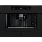 Electrolux KBC65T Volledig automatisch Espressomachine 1,8 l, Witgoed en Apparatuur, Koffiezetapparaten, Ophalen of Verzenden