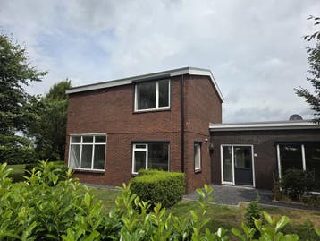 Te huur: Huis Warmoesweg in Erica, Erica, Drenthe