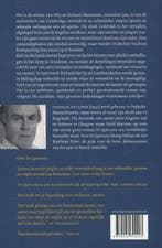 In ballingschap 9789044624403 Charles Palliser, Verzenden, Gelezen, Charles Palliser