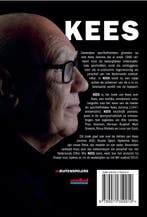 Kees 9789071359910 Kees Jansma, Boeken, Verzenden, Gelezen, Kees Jansma