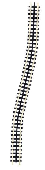 fleischmann 9119 N Flexibele tandrad rails, Hobby en Vrije tijd, Modeltreinen | N-Spoor, Overige merken, Gelijkstroom, Verzenden