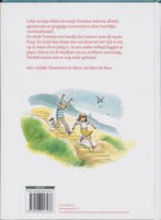 De stoutste avonturen van Tommie en Lotje 9789026917486, Boeken, Verzenden, Gelezen, Jacques Vriens