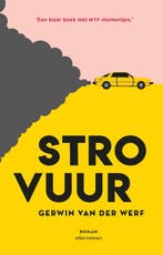 Strovuur 9789025470777, Verzenden, Zo goed als nieuw