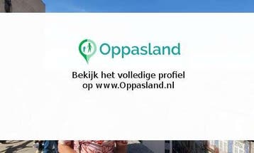 Ik ben Fabienne, 61 jaar oud en ik zoek oppaswerk in Nijm...