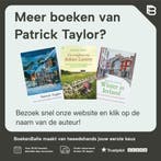 Dokter in Ierland / Irish Country / 1 9789044322163, Verzenden, Gelezen, Patrick Taylor