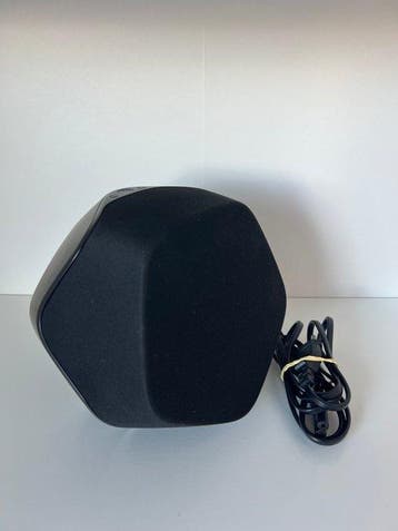 Bang & Olufsen - BeoPlay S3 Luidspreker, Nieuw