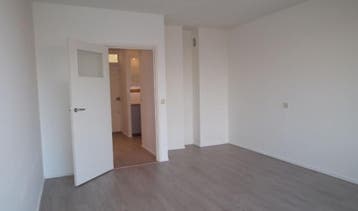 Te Huur Studio Zadelstraat In Utrecht, 20 tot 35 m², Utrecht