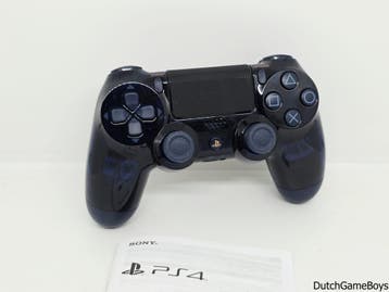 Playstation 4 / PS4 - Controller - 500 Million Limited Editi, Spelcomputers en Games, Spelcomputers | Sony PlayStation 4, Verzenden