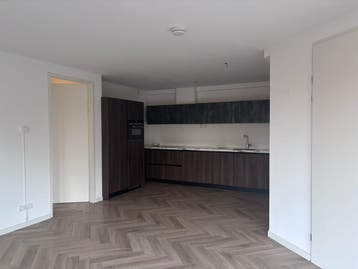 Appartement in Lelystad, Huizen en Kamers, Appartement, Direct bij eigenaar, Lelystad