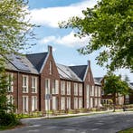 Huis in Apeldoorn gevonden voor €1020,- pm, Apeldoorn